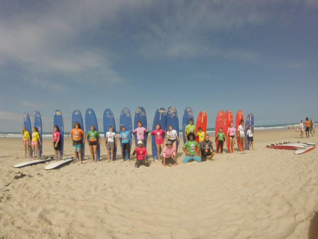 Village Camps International Summer Camp Chiclana, Spain 2017-07-28 https://www.villagecamps.com/journals_admin/images/1839-4263-GOPR1889 (3).jpg